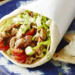 Chicken-shawarma-wrap-003