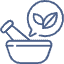 Garlic Sauce 2