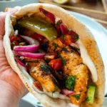 Shish-Tawook-warp-002