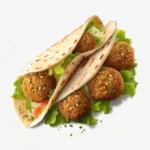 falafel-wrap-002
