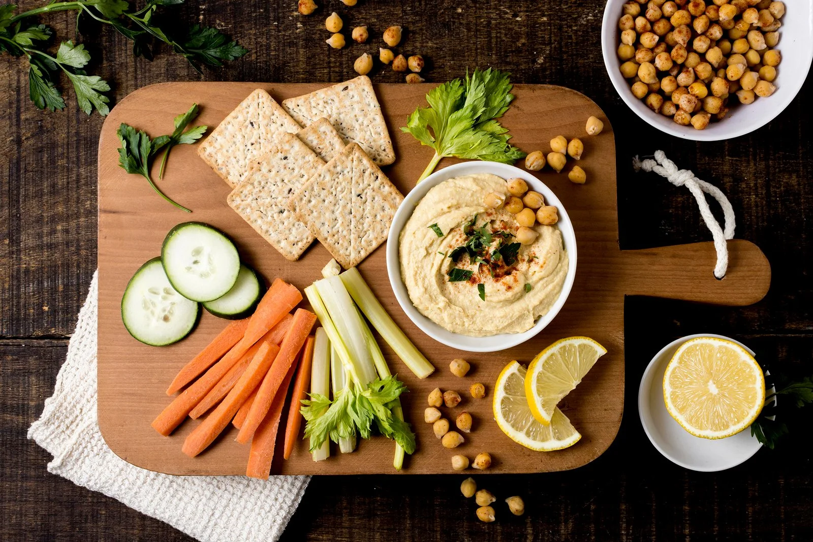 top-view-hummus-with-assortment-vegetables-1 top-view-hummus-with-assortment-vegetables-1